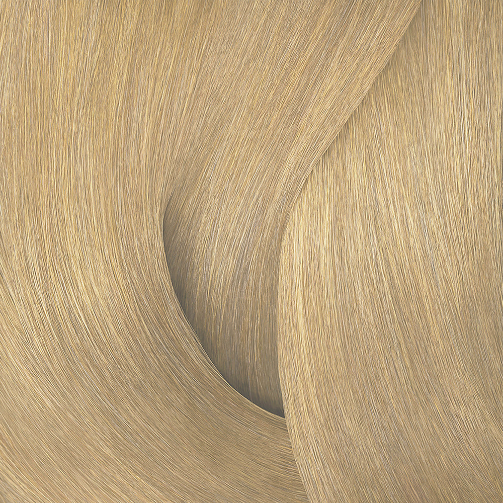 redken-shades-eq-bonder-inside-09ag-glossy-greige-247406-rk-cf013