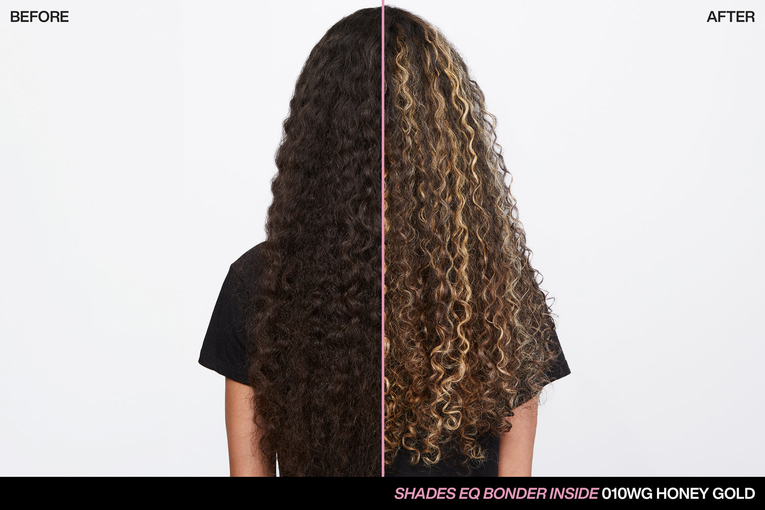 redken-shades-eq-bonder-inside-10wg-honey-gold-60ml-247301-p0628700