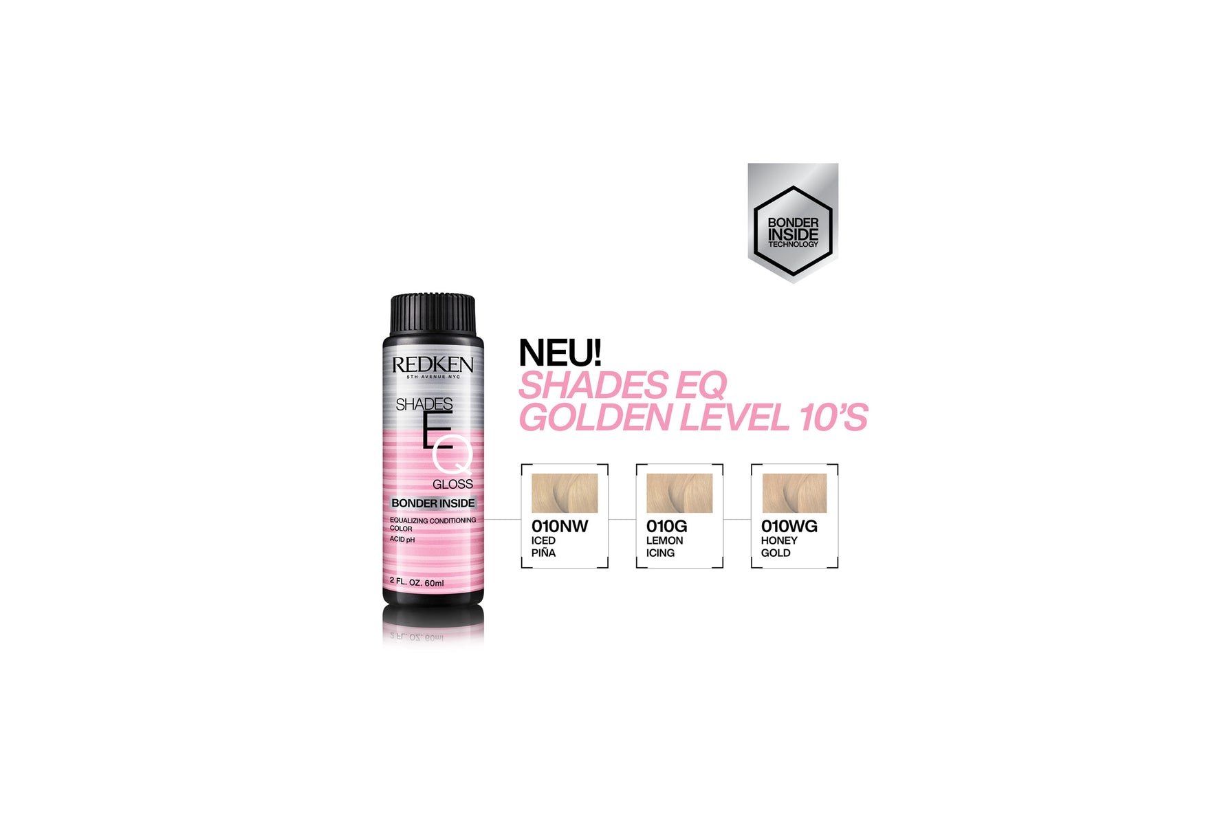 redken-shades-eq-bonder-inside-10wg-honey-gold-60ml-247306-p0628700