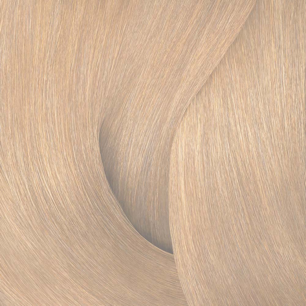 redken-shades-eq-bonder-inside-10wg-honey-gold-60ml-247316-p0628700