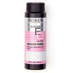 redken-shades-eq-gloss-0-crystal-clear-bonder-inside-2458-e3721600_600x600-2x-jpg