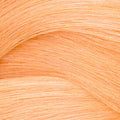 redken-shades-eq-gloss-010aa-butternut-bonder-inside-24-61-TGGO