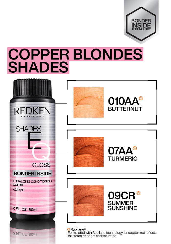 redken-shades-eq-gloss-010aa-butternut-bonder-inside-24-61