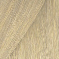 redken-shades-eq-gloss-010ag-misty-beige-bonder-inside-24-e3827800