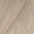 redken-shades-eq-gloss-010gi-tahitian-sand-bonder-inside-e3721000-OFDm