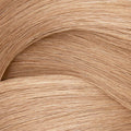 redken-shades-eq-gloss-010gro-sparkling-wine-bonder-inside-e3934200-iHar