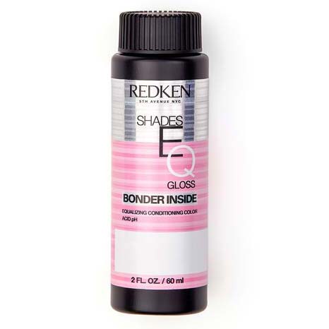 redken-shades-eq-gloss-010n-delicate-natural-bonder-inside-e3720800