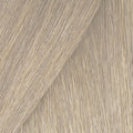 redken-shades-eq-gloss-010na-marble-bonder-inside-245957-e3720200