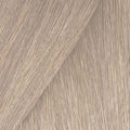redken-shades-eq-gloss-010nb-caramel-cloud-bonder-inside-e3720400-GKhc