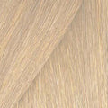 redken-shades-eq-gloss-010nw-iced-pina-bonder-inside-2459-e3844200
