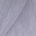 redken-shades-eq-gloss-010p-ivory-pearl-bonder-inside-2-e3721400-ITcb