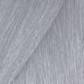 redken-shades-eq-gloss-010t-platinum-bonder-inside-2459-e3721200