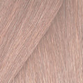 redken-shades-eq-gloss-010vg-baby-bonder-inside-245982-e3896200