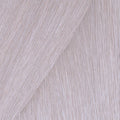 redken-shades-eq-gloss-010vv-lavender-ice-bonder-inside-e3720600-eutr