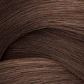 redken-shades-eq-gloss-06nch-ganache-bonder-inside-246017-e3900600