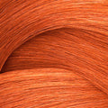 redken-shades-eq-gloss-07aa-turmeric-bonder-inside-2460-60