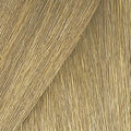 redken-shades-eq-gloss-07ag-smokey-beige-bonder-inside-24-e3827400-Zf5n