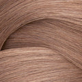 redken-shades-eq-gloss-07gro-golden-fizz-bonder-inside-24-e3934600-vNcB
