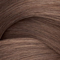 redken-shades-eq-gloss-07nch-fondue-bonder-inside-246037-e3900800