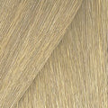 redken-shades-eq-gloss-09ag-glossy-greige-bonder-inside-2-e3827600