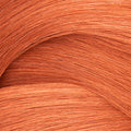 redken-shades-eq-gloss-09cr-summer-sunshine-bonder-inside-p2514800