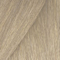 redken-shades-eq-gloss-09n-cafe-au-lait-bonder-inside-246-e3722400