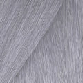 redken-shades-eq-gloss-09p-opal-glow-bonder-inside-246062-e3722000