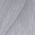 redken-shades-eq-gloss-09t-chrome-bonder-inside-246067-e3722200