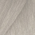 redken-shades-eq-gloss-09v-platinum-ice-bonder-inside-2-e3721800-XKUL