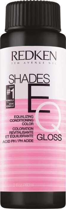 redken-shades-eq-gloss-09vg-iridescence-245267-e35252