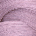 redken-shades-eq-gloss-09vv-lilac-ice-bonder-inside-246-p2482600