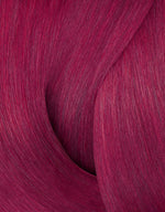 redken-shades-eq-red-kicker-60ml-252552-622