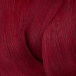 redken-shades-eq-violet-kicker-60ml-252557-623