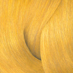 redken-shades-eq-yellow-kicker-60ml-247466-sw10578