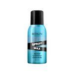 redken-spray-wax-vorher-wax-blast-10-spruhwachs-150-ml-rdk13110168