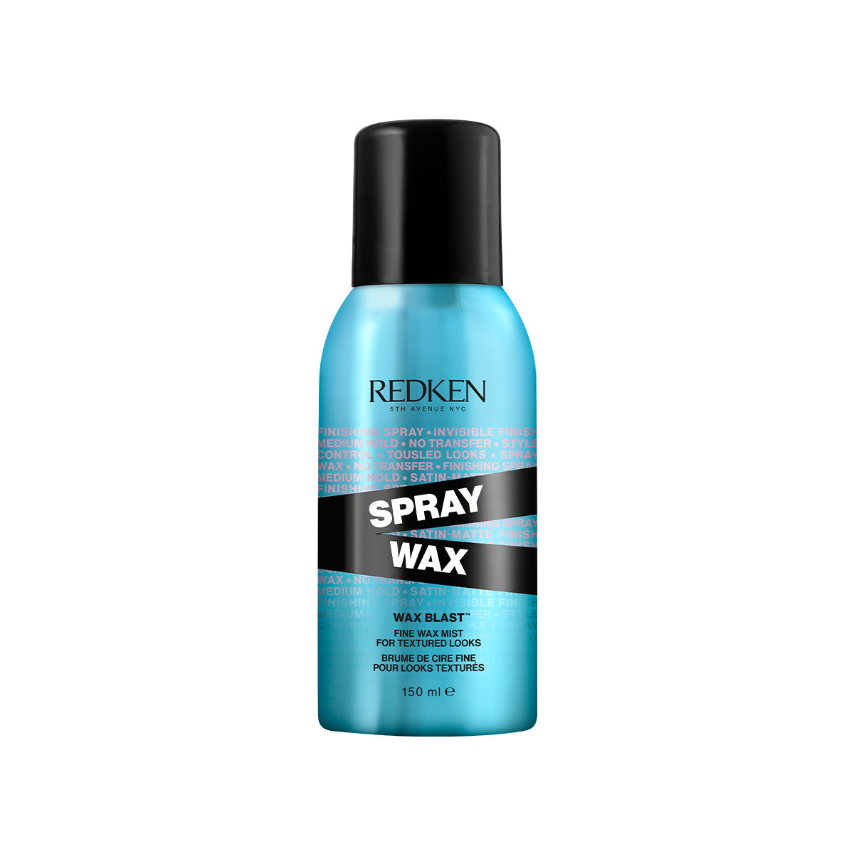 redken-spray-wax-vorher-wax-blast-10-spruhwachs-150-ml-rdk13110168