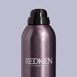 redken-strong-hold-hairspray-vorher-forceful-23-400ml-rdk-011-Trjf