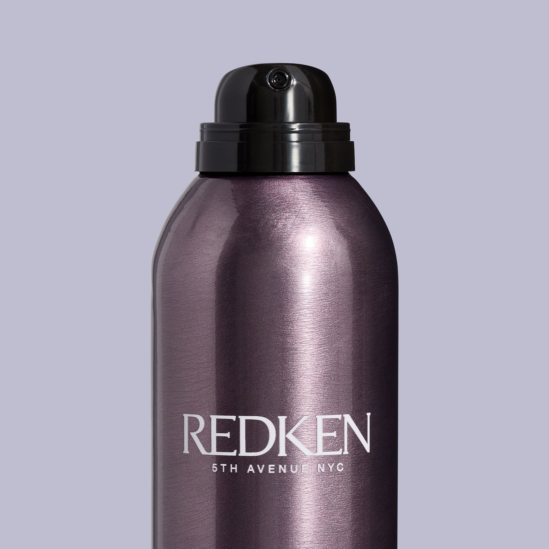 redken-strong-hold-hairspray-vorher-forceful-23-400ml-rdk-011-Trjf