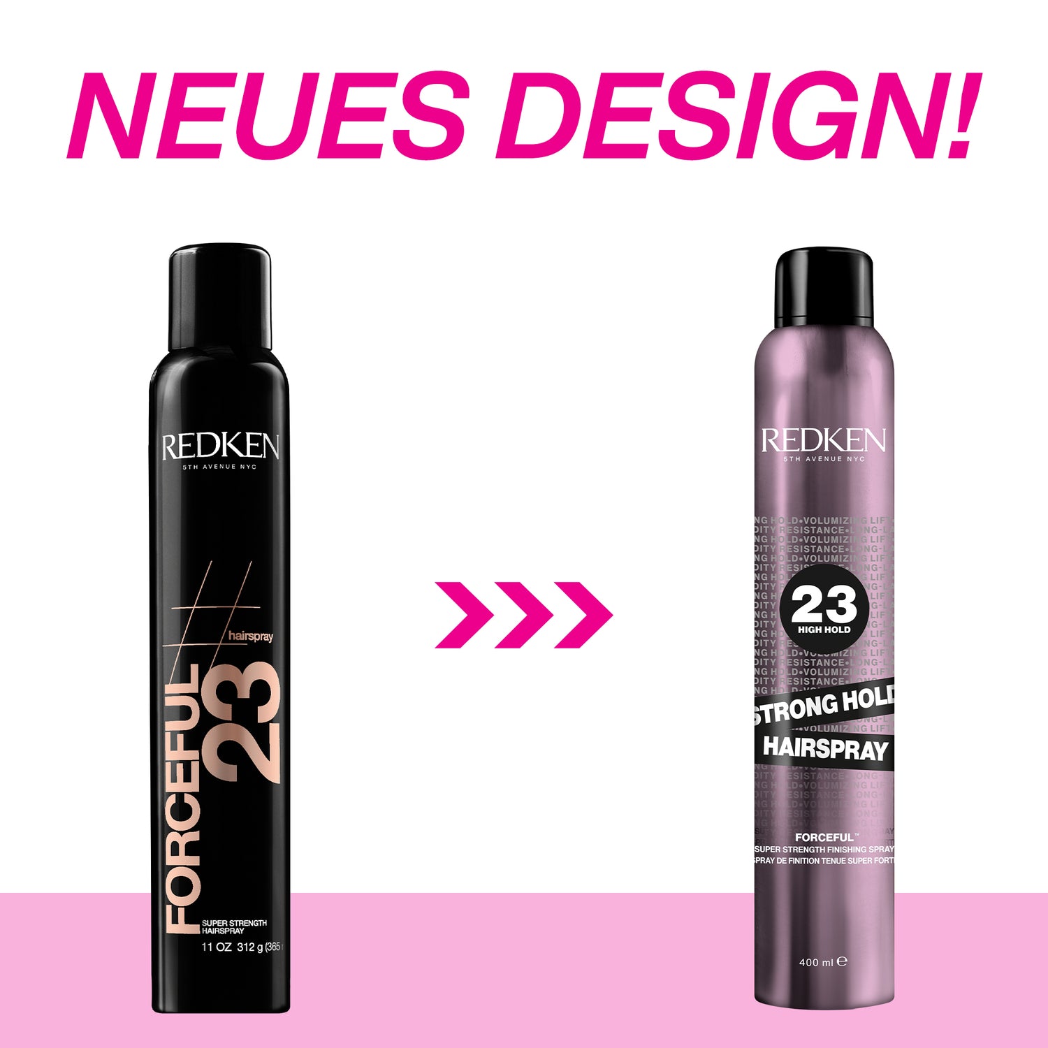 redken-strong-hold-hairspray-vorher-forceful-23-400ml-rdk-011
