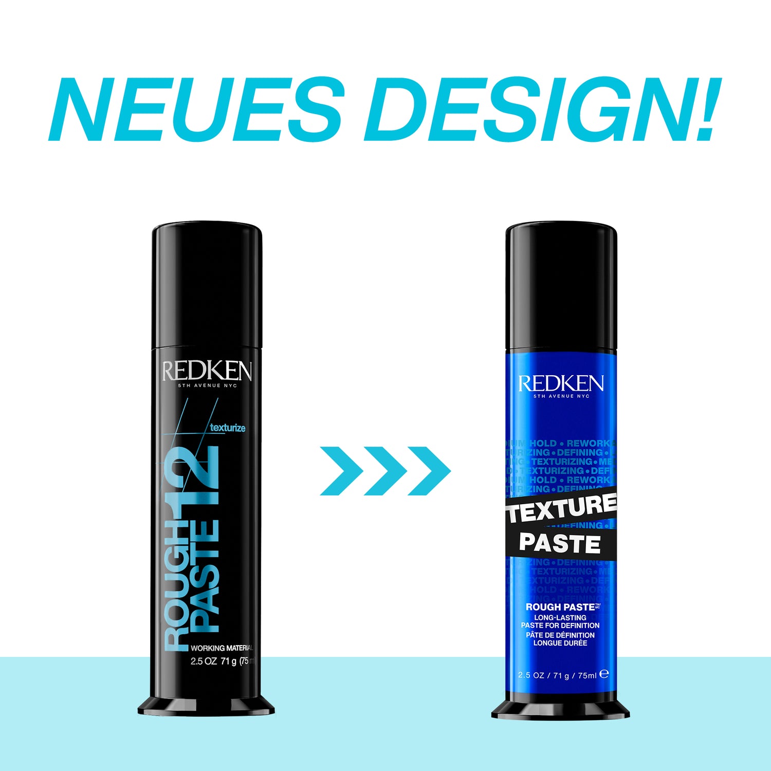 redken-texture-paste-vorher-rough-paste-12-75-ml-24503-rdk13110134