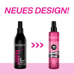 redken-thermal-spray-vorher-iron-shape-11-250ml-244962-rdk-007