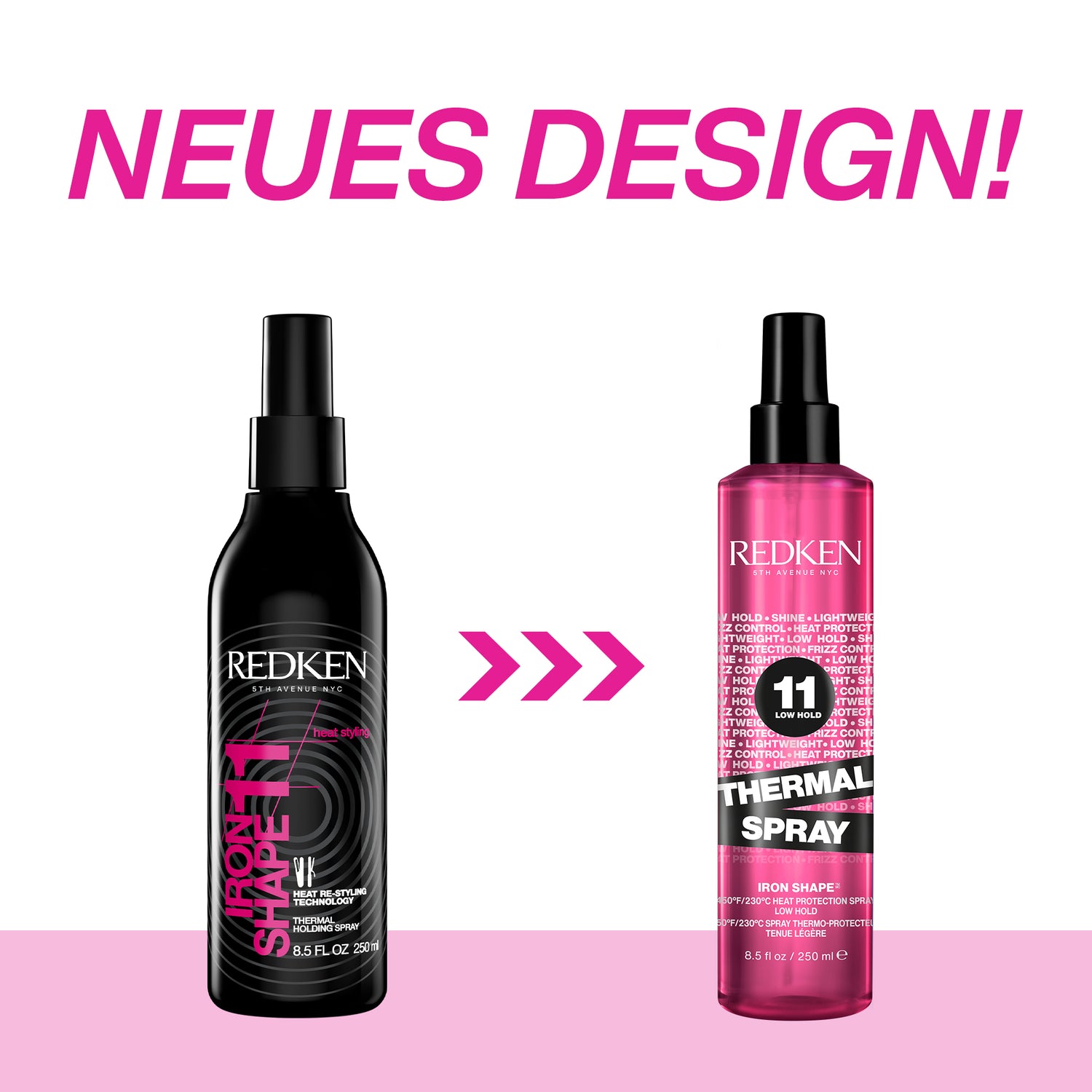 redken-thermal-spray-vorher-iron-shape-11-250ml-244962-rdk-007
