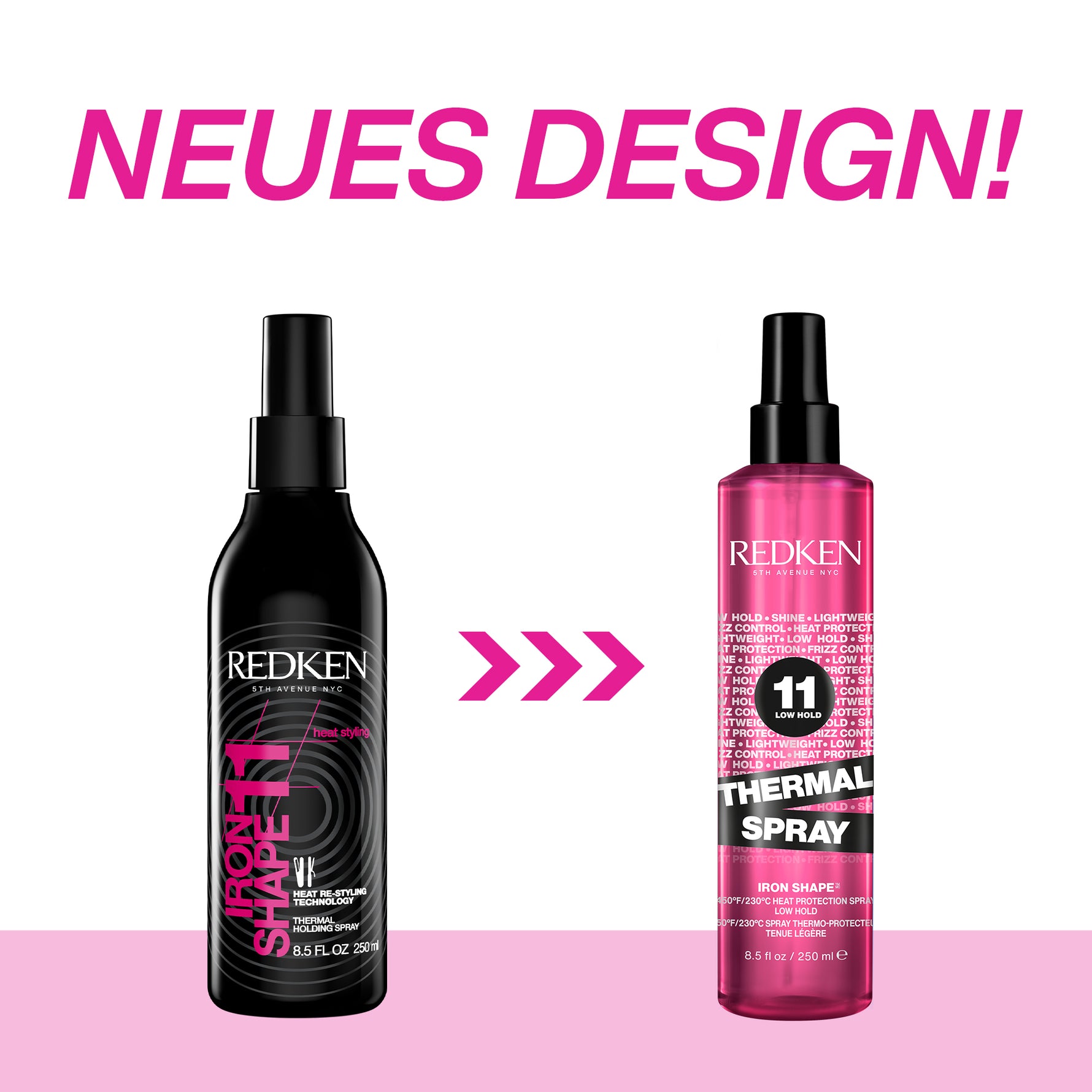 redken-thermal-spray-vorher-iron-shape-11-250ml-244962-rdk-007