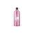 1000ml