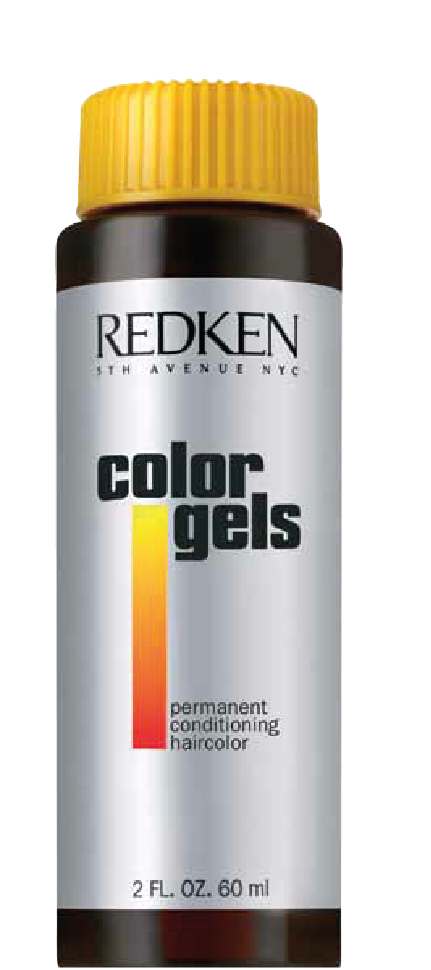 redken_color_gels-U6YD