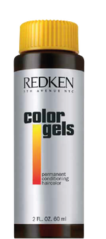 redken_color_gels-cO7O