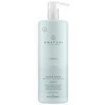 repair-cream-rinse-1000ml-250653-310614