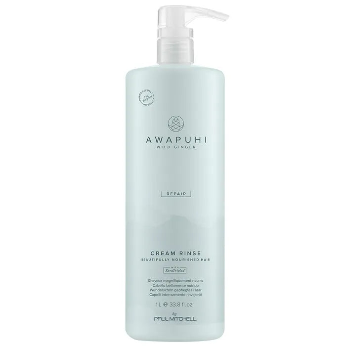 repair-cream-rinse-1000ml-250653-310614