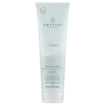 repair-cream-rinse-250ml-250663-310612