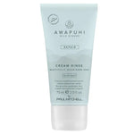 repair-cream-rinse-75ml-250658-310611